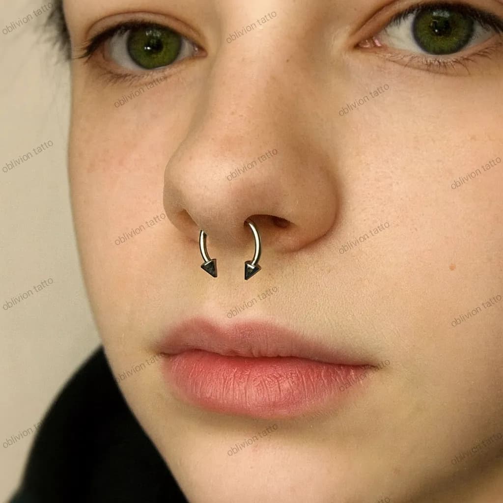 Piercing/piercing-2.webp