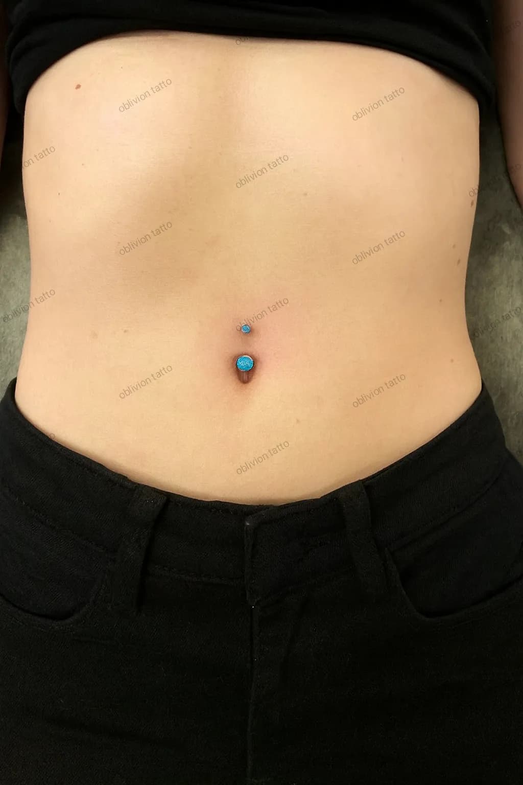 Piercing/piercing-3.webp