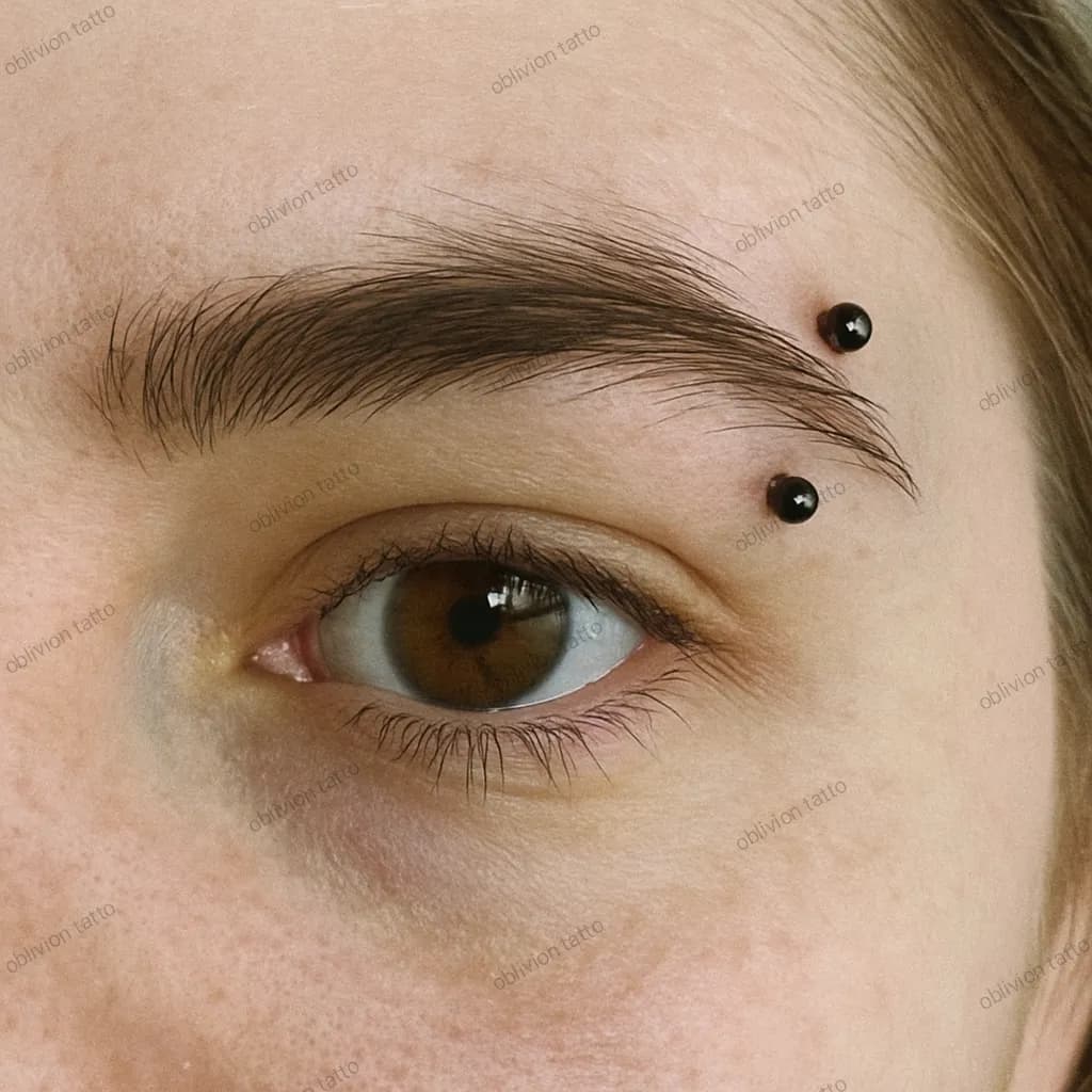 Piercing/piercing-4.webp